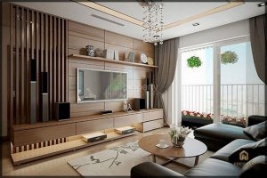 Cần bán căn hộ chung cư 3 phòng ngủ tại The 9 Stellars, Long Bình, Quận 9, Hồ Chí Minh