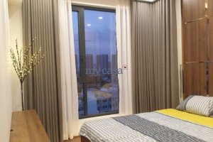 Bán hoặc thuê căn hộ chung cư 3 phòng ngủ tại One Verandah, Thạnh Mỹ Lợi, Quận 2, Hồ Chí Minh