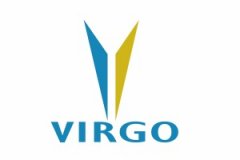 Virgo Nha Trang Trading Co., Ltd