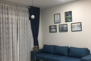 2 Bedroom Condo for rent in GRAND RIVERSIDE, Phuong 2, Ho Chi Minh