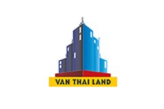 Van Thai Land