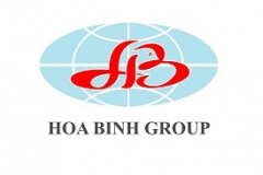 HOA BINH CO., LTD