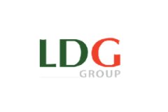 Công Ty Cổ Phần Đầu Tư Long Điền - LDG Group