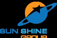 Tập Đoàn Sunshine Group