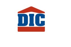 Tổng Công ty cổ phần Đầu tư Phát triển Xây dựng - DIC Group