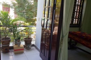 Cho thuê nhà riêng 3 phòng ngủ tại Mỹ An, Quận Ngũ Hành Sơn, Đà Nẵng