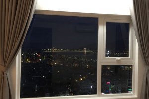Cần bán căn hộ 2 phòng ngủ tại Bình Hiên, Quận Hải Châu, Đà Nẵng