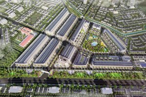 Cần bán Đất nền  tại Bình Nguyên, Bình Sơn, Quảng Ngãi