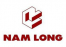 Nam Long Investment Corporation