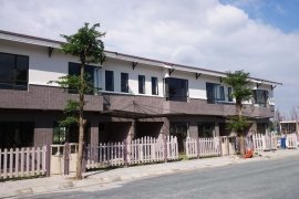 Shophouse for sale in Ho Chi Minh