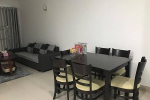 2 Bedroom Condo for rent in Quyet Thang, Dong Nai
