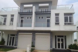 Cần bán villa 4 phòng ngủ tại VILLA PARK - Q.9, Phú Hữu, Quận 9, Hồ Chí Minh