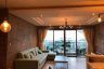 Cần bán căn hộ chung cư 2 phòng ngủ tại Riviera Point Apartment, Hồ Chí Minh
