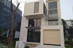 Cần bán villa  tại Villa park, Phú Hữu, Quận 9, Hồ Chí Minh