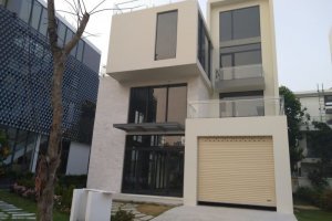 Villa for sale in Villa park, Phu Huu, Ho Chi Minh
