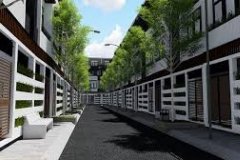 Phat Residenc Phat Residenc