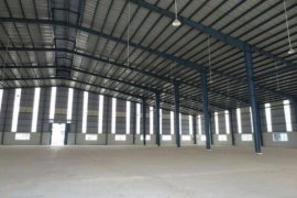 Warehouse / Factory for sale in Phuong 15, Ho Chi Minh