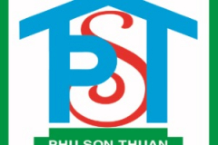PHU SON THUAN CO.,LTD