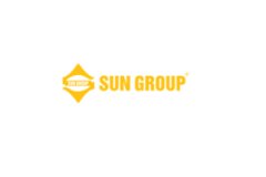 Sun Group Vietnam