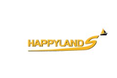 Công ty CP Happy Land S