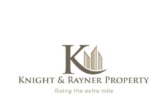 Knight & Rayner Property Knight & Rayner Property