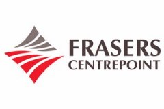 FRASER CENTREPOINT LIMITED