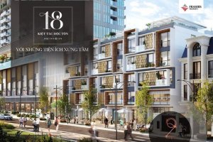 Cần bán villa 5 phòng ngủ tại Q2 THẢO ĐIỀN, Thảo Điền, Quận 2, Hồ Chí Minh