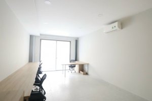 1 Bedroom Condo for rent in Millennium, District 4, Ho Chi Minh