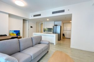 2 Bedroom Condo for Sale or Rent in Gateway Thao Dien, Ho Chi Minh