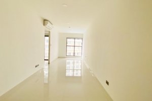 Bán hoặc thuê căn hộ 1 phòng ngủ tại Saigon Royal Residence, Phường 12, Quận 4, Hồ Chí Minh