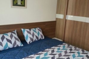 1 Bedroom Condo for sale in GRAND RIVERSIDE, Phuong 2, Ho Chi Minh