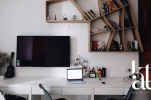 1 Bedroom Condo for sale in Saigon Royal Residence, Phuong 12, Ho Chi Minh