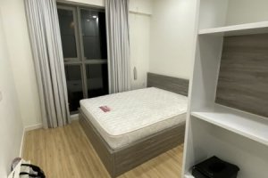 2 Bedroom Condo for sale in Millennium, District 4, Ho Chi Minh