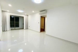 3 Bedroom Condo for rent in Saigon Royal Residence, Phuong 12, Ho Chi Minh