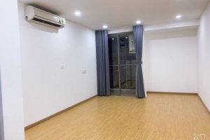 1 Bedroom Condo for sale in Millennium, District 4, Ho Chi Minh