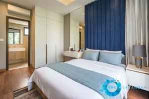 2 Bedroom Condo for sale in One Verandah, Thanh My Loi, Ho Chi Minh
