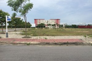 Cần bán Đất nền  tại Điện Ngọc, Điện Bàn, Quảng Nam