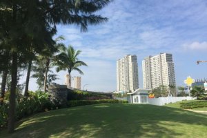 Land for sale in Hoi An, Quang Nam