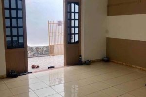 Cần bán nhà riêng 2 phòng ngủ tại An Khê, Quận Thanh Khê, Đà Nẵng