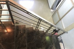 Cần bán nhà riêng 2 phòng ngủ tại An Khê, Quận Thanh Khê, Đà Nẵng