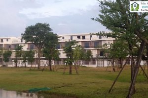 Land for sale in Hoa Quy, Da Nang