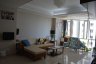 Cần bán căn hộ 3 phòng ngủ tại Imperia An Phu, An Phú, Quận 2, Hồ Chí Minh
