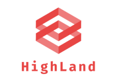 Bất Động Sản HighLand Bất Động Sản HighLand