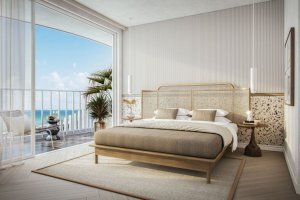 1 Bedroom Condo for sale in Quang Nam
