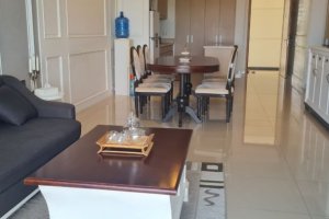 Cần bán căn hộ chung cư 2 phòng ngủ tại The Ocean Suites, Đà Nẵng