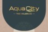 Cần bán nhà phố 3 phòng ngủ tại Aqua City, Long Thành, Đồng Nai