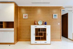 2 Bedroom Apartment for rent in Vinhomes Central Park, Ho Chi Minh