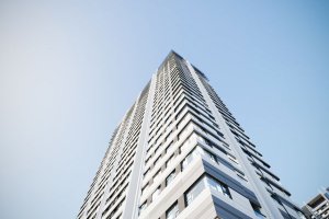 Cần bán căn hộ chung cư 1 phòng ngủ tại Phường 14, Quận 10, Hồ Chí Minh