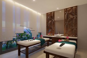 Cần bán căn hộ chung cư 2 phòng ngủ tại Phường 14, Quận 10, Hồ Chí Minh