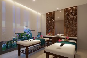 3 Bedroom Apartment for sale in Phuong 14, Ho Chi Minh
